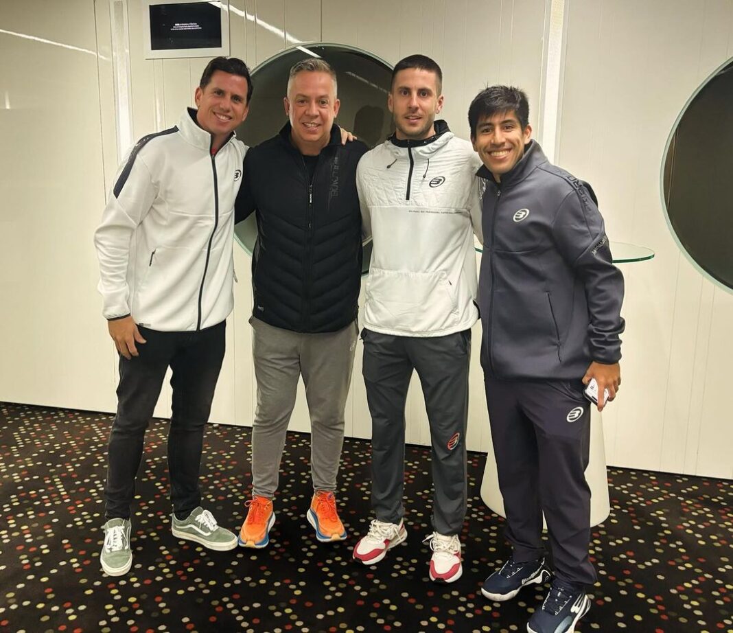 Snapinsta.app_409824560_916167003469938_3344374346190823779_n_1080