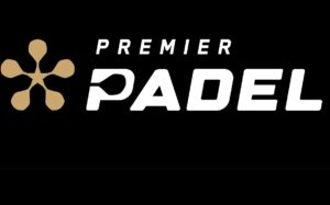 ¿Será Premier Padel el circuito profesional en 2024?
