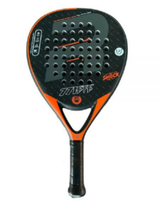 Royal Padel 771 EFE XTREME