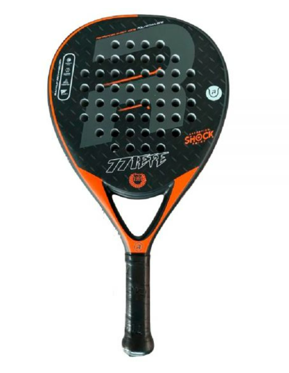 Asics hybrid padel hard discount