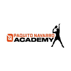 Nace la Paquito Navarro Academy