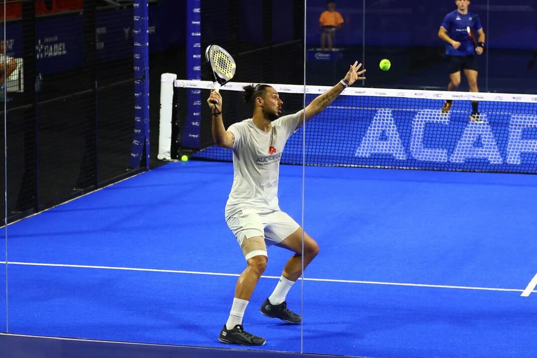 Las 7 nuevas parejas que no conoces