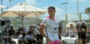 Baja confirmada Jon eliminado