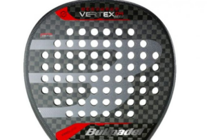 Vertex 04 Hybrid 2024