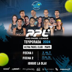¿Quién juega en cada equipo?