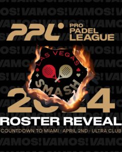 Who plays in each team?