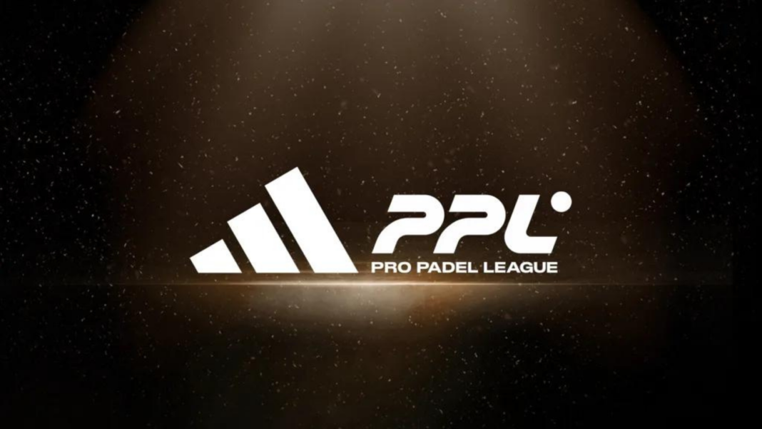 pro-padel-league_bqw1js9tyua715l3o91su1bod