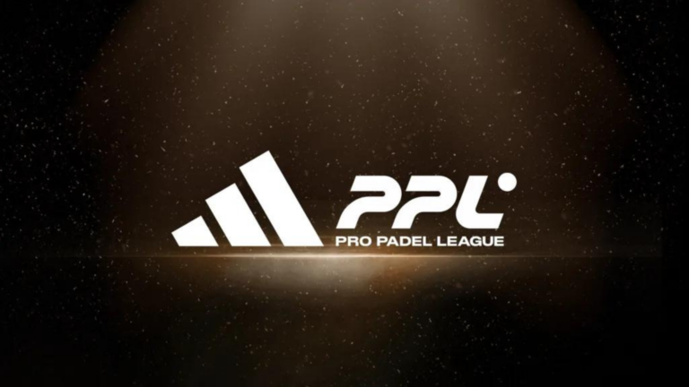 Quién juega y dónde ver la Pro Padel League