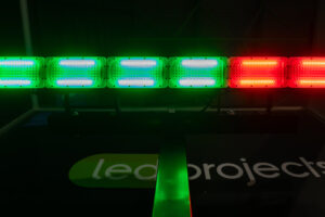 Led Projects nombra a Luis Torres como nuevo director general