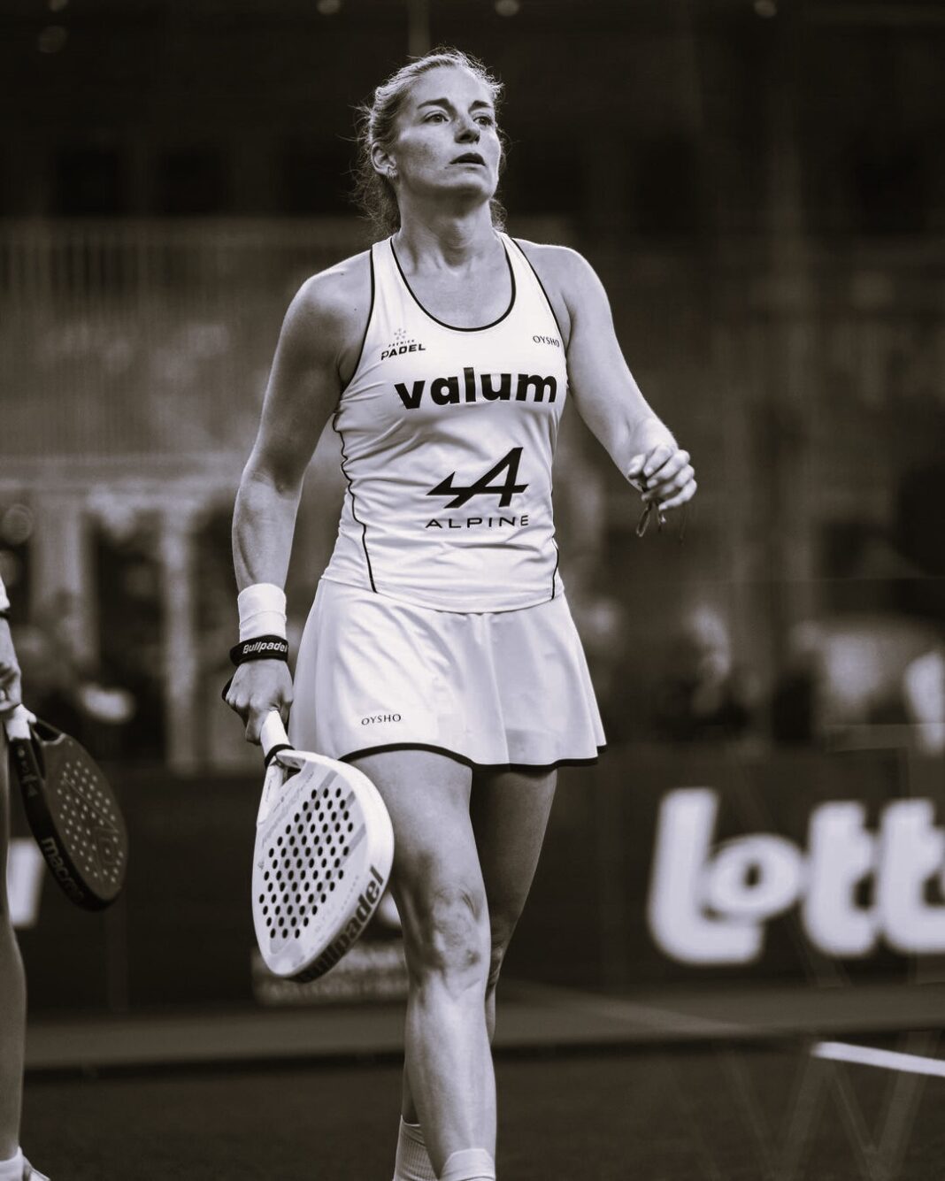 440186379_18350133556101500_1611406716066908696_n