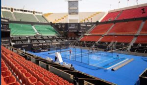 Cuál es el prize money de Premier Padel