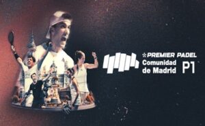Cuál es el prize money de Premier Padel