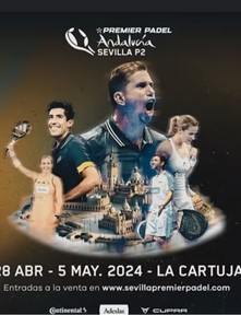 Cuál es el prize money de Premier Padel