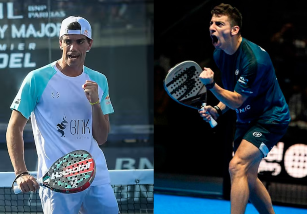 Diseño sin título (21)