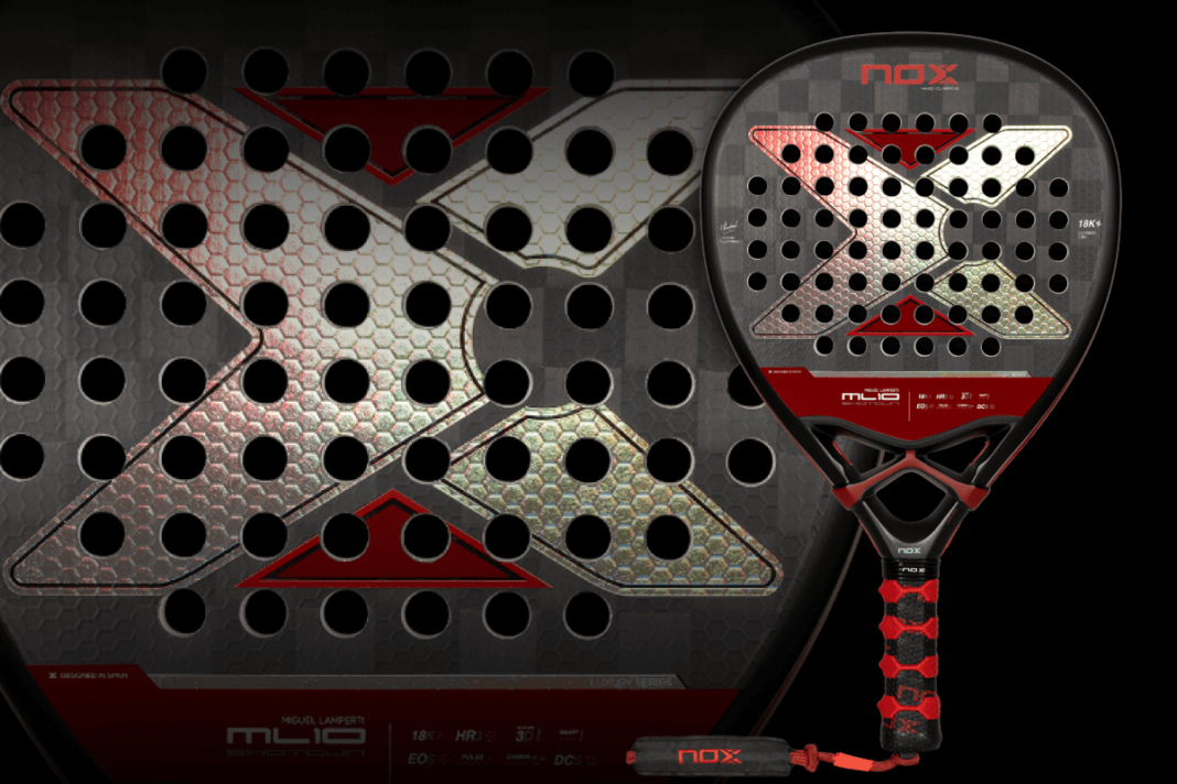 NOX SHOTGUN 18K MIN (2)