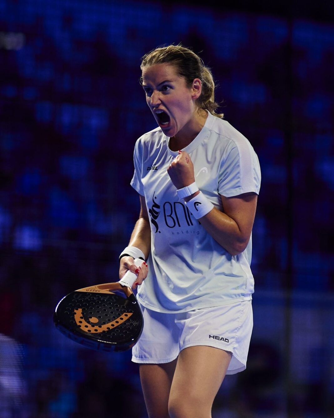 450381132_1193306378680380_5133093334973869728_n