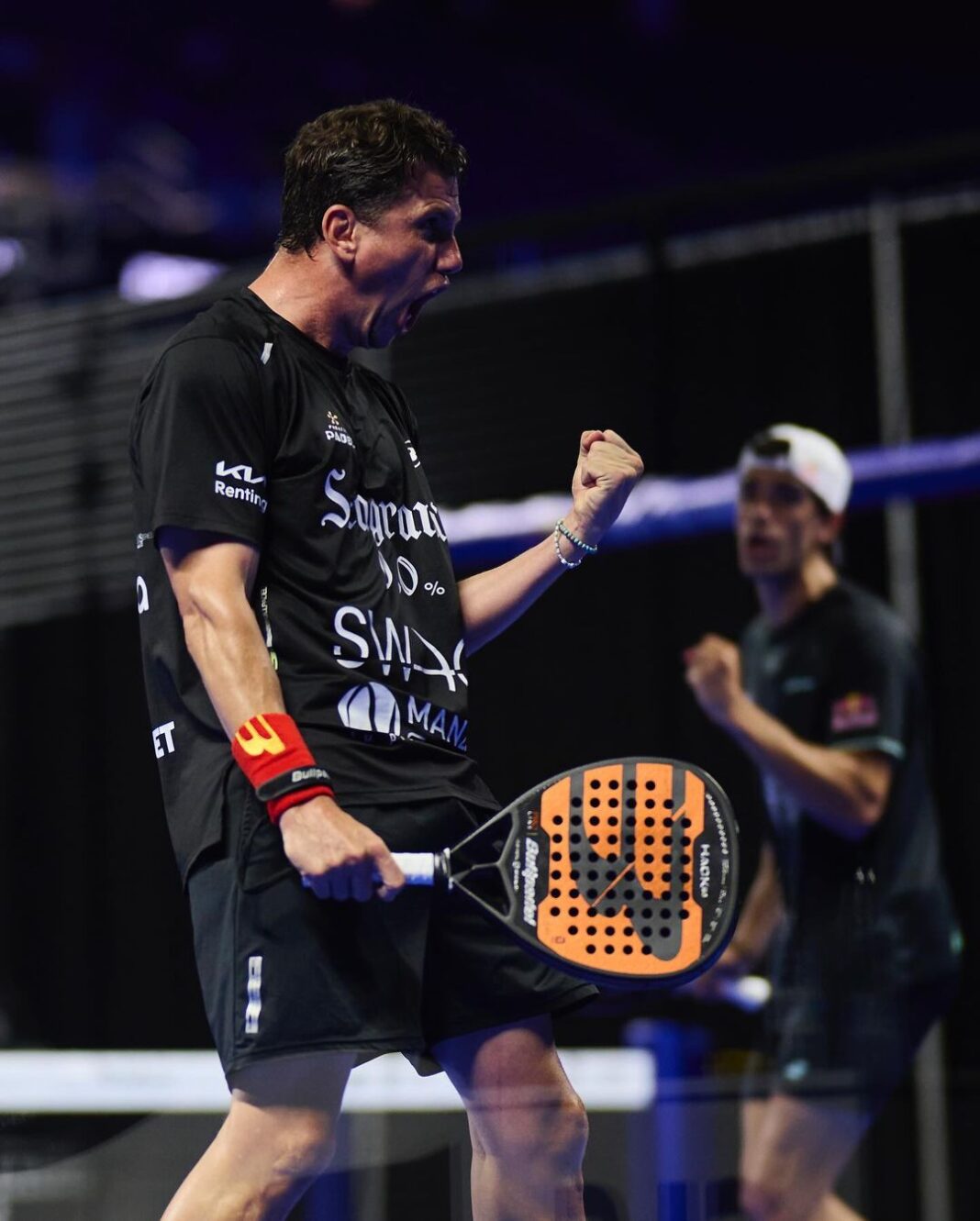 450489961_1877222776049835_1339272298827023400_n