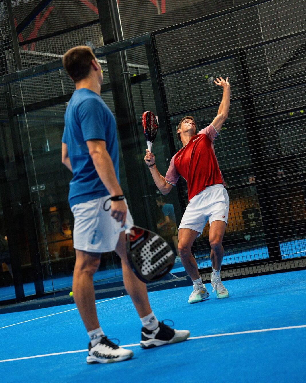 451760944_1136243337477282_7741238953627280982_n