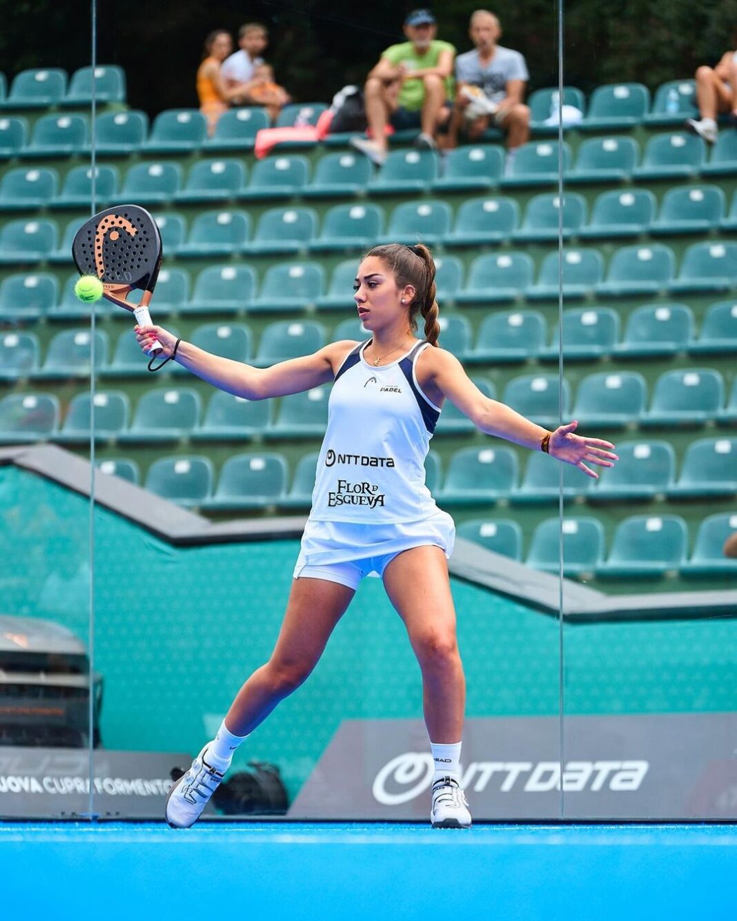 452070398_1001509357966932_4183346009500712207_n