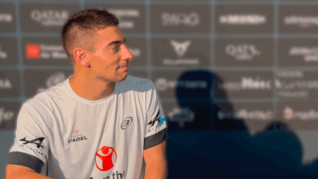 1111111xx_11zon Martín Di Nenno