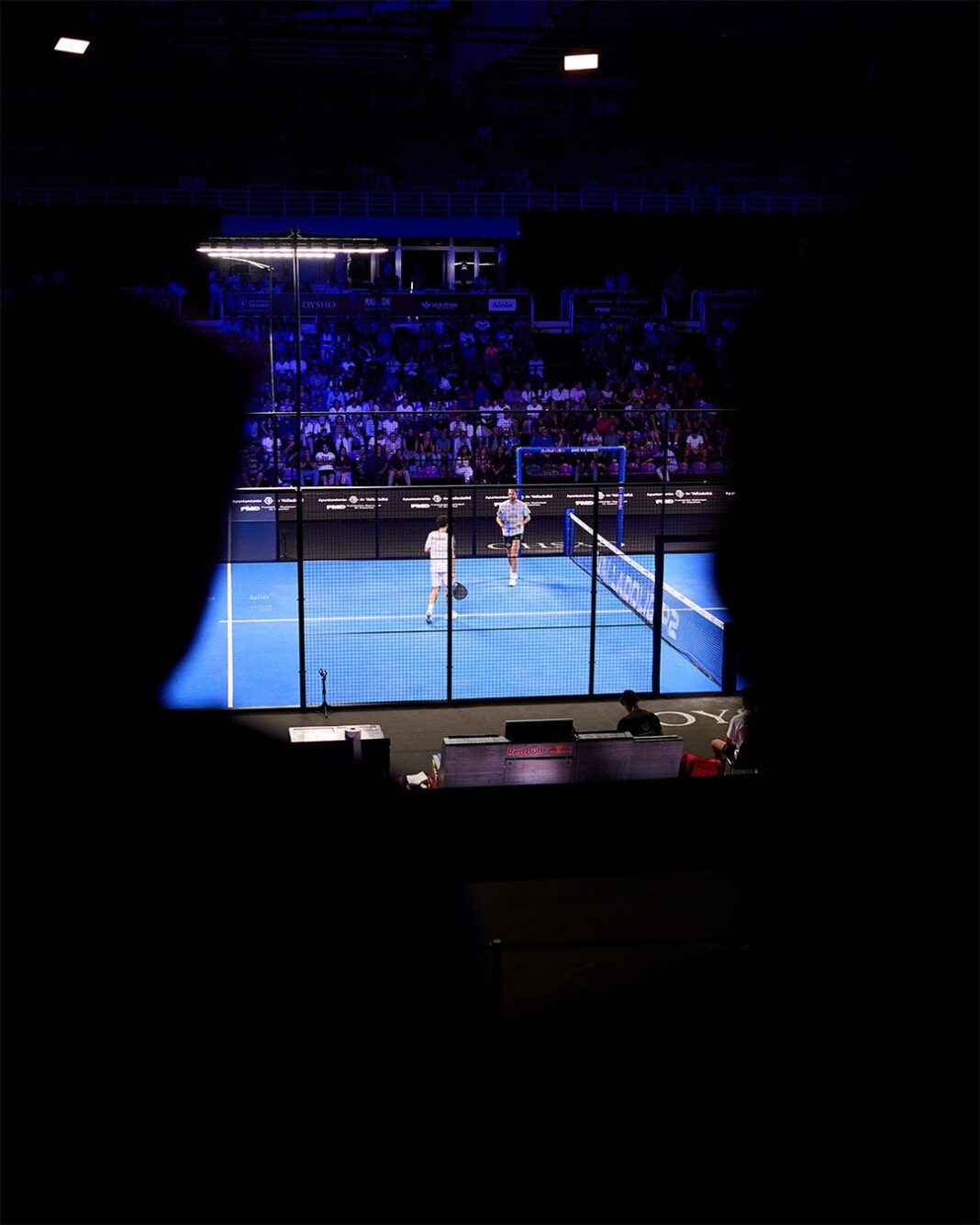 SaveClip.App_460442961_17981142293741401_8425818751997715604_n