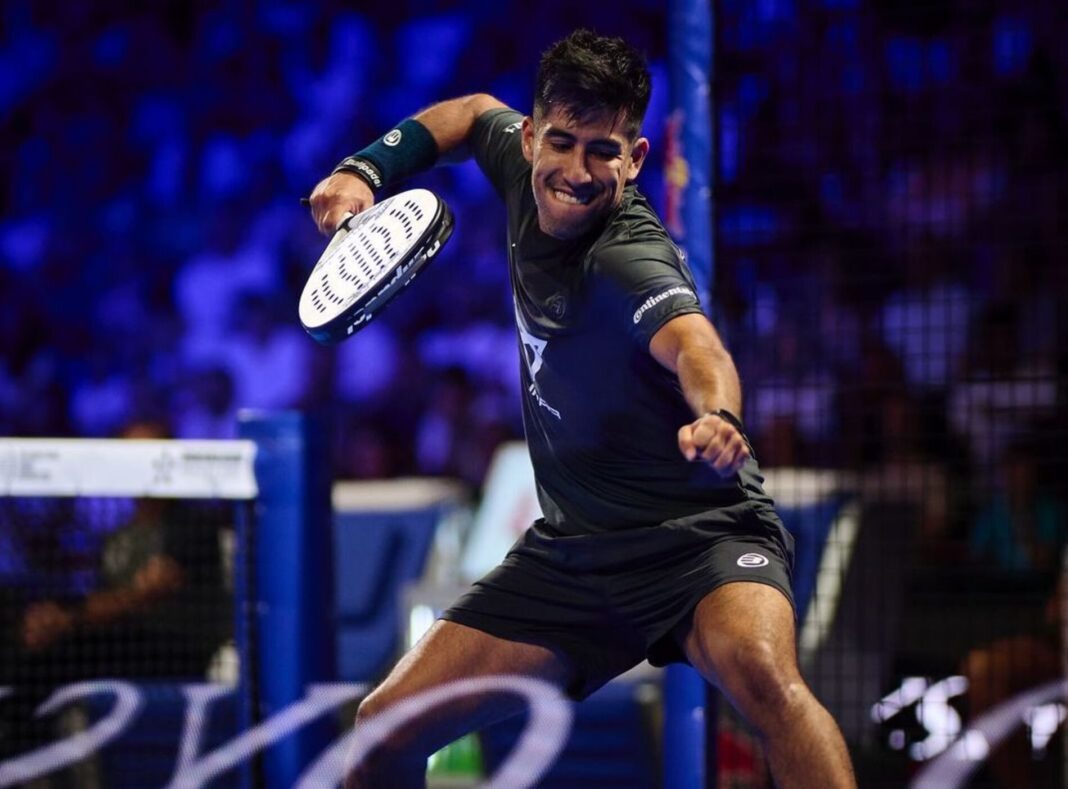 SaveClip.App_460913196_17981382002741401_3961403742358261912_n-3 Valladolid Premier Padel