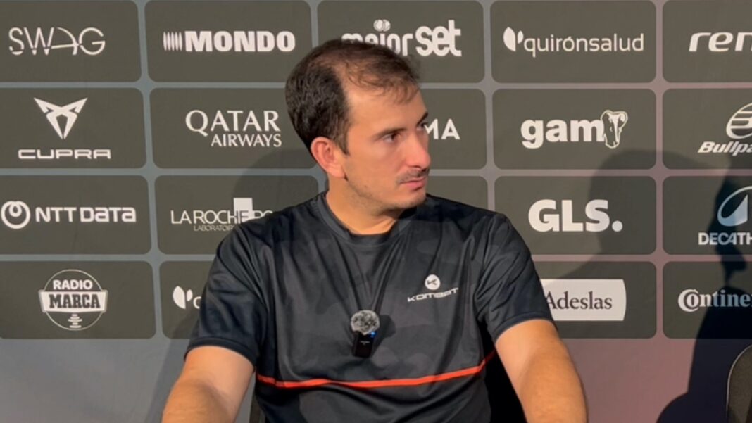 miniatura belluati_11zon Juan Cruz Belluati