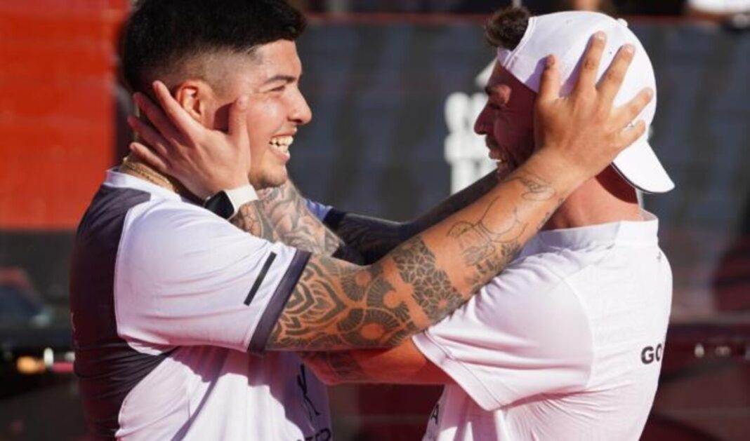 666f9500ee2b6-2 Tolito Gonza Alfonso