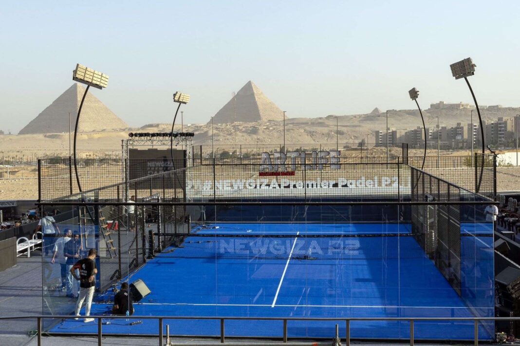 GaXJW3DWMAAZKRj_11zon