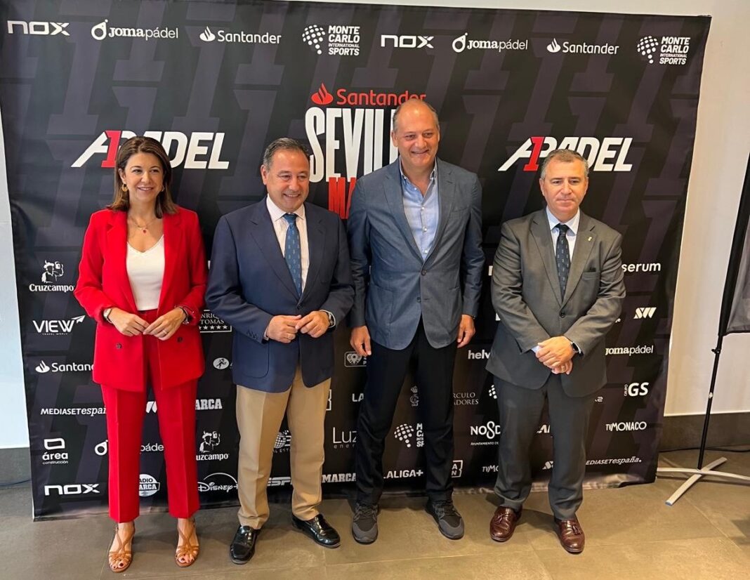 c48c8294-8f8e-412d-a49b-6e5a35e74cbb A1 PADEL