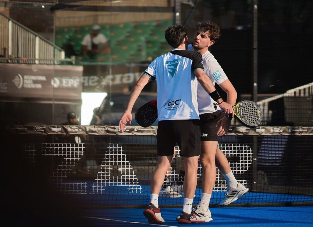 cuartos-egipto_11zon-3 NEWGIZA Premier Padel