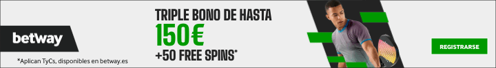 spot_img