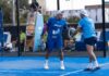 TOLITO Y GONZA