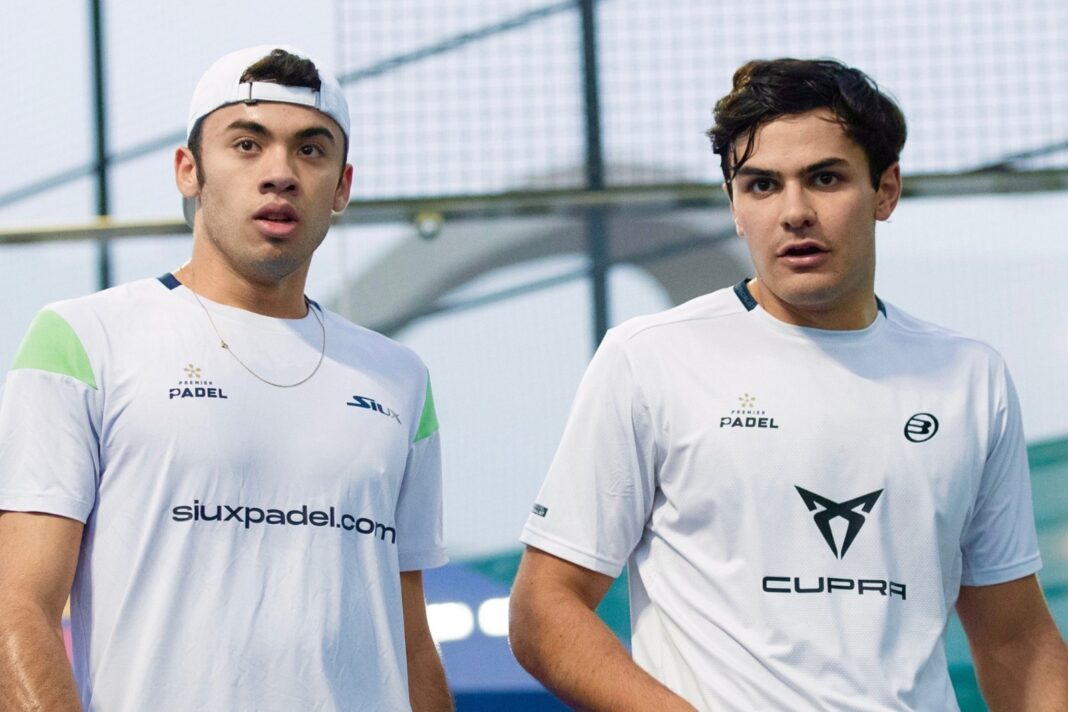 AUGSBURGER Y CARDONA FOTO PP