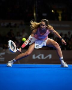 Previa Premier Padel Buenos Aires P1: Cuadro y cruces 2 Cuadro y cruces premier pádel Buenos Aires