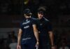 AUGSBURGER Y CARDONA PREMIER PADEL