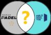 NUEVO CIRCUITO DE PADEL