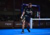 PAQUITO NAVARRO PP