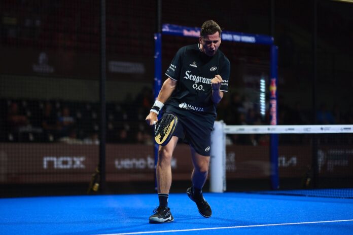 PAQUITO NAVARRO PP