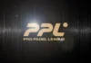 PRO PADEL LEAGUE