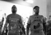 TOLITO Y GONZA