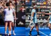 Finalistas P2 Valladolid