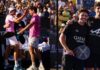 Finalistas masculinos Valladolid P2