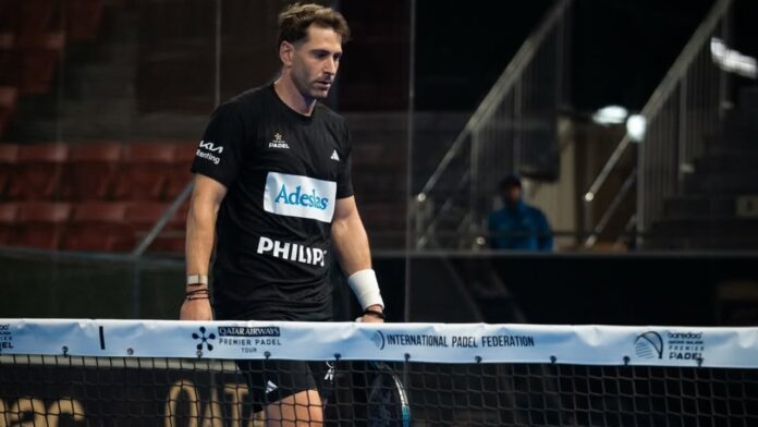 Álex Ruiz