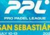 Foto: Pro Padel League