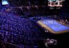 PREMIER PADEL COMUNIDAD DE MADRID P1 2025