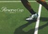 RESERVE CUP MARBELLA