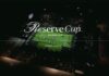 RESERVE CUP MARBELLA 2025
