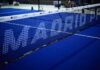 Instagram Premier Padel