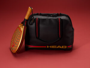 HEAD PADEL